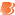 Bank of Baroda