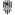 TJ Sokol Malsovice TJ Sokol Malsovice