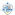 Sedem Namestovo