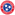 Tennessee Tempo FC Tennessee Tempo FC