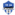 FK Studena