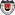 Vihorlat Zemplinske Hamre Vihorlat Zemplinske Hamre