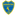 Baranzatese Baranzatese