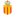 VG Oostende (-2014)