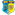 SK Zlin 1931
