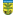 TuS Hoisdorf Jugend