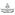 Royal Thai Air Force