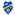 SG St. Wendel U17