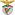 Faro e Benfica Faro e Benfica