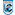 Știința U Craiova U19