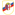 FC Bologna