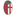FC Bologna