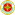 Hestrafors IF
