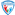 K.S. Wiki Sanok K.S. Wiki Sanok