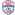 RKS Almaty RKS Almaty