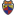 CE Mercantil Fútbol base