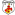 1.FC Raindorf