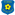 TJ Jiskra Zruc nad Sazavou