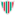 Vélez Sarsfield