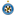 FC Pyunik Erewan