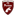 FC Politécnico