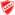 Argentinos Juniors