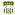 Entente Boé/Bon-Encontre