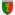 USD Monterotondo