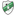 Caldas de São Jorge SC Sub-19