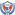 Kakadl FC Kakadl FC