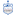 Handren SC