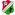 Kasztelan Żarnów