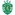SC Leões