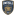 FK Imishli FK Imishli