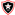 Ferroviário AC (PI)