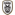 PAOK Komotinis