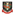 Aberystwyth University 