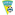 Tytan Wisznice Tytan Wisznice