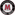 Mid-America Christian Evangels