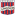 Unidos de Olmos