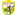 Sagrado Corazón FC