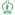 Attack Energy FC (- 2024)