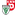SGM Degerschlacht/Sickenhausen Jugend SGM Degerschlacht/Sickenhausen Jugend