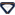 Pedrabranca Futebol Clube