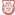 TSV Oberbeuren TSV Oberbeuren