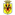 FC Villarreal