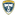 FC Topol Dnipro