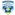 Sokol Sarisske Sokolovce
