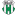 Dalsjöfors GoIF Dalsjöfors GoIF