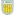 Associação Esportiva Paracatu (MG)